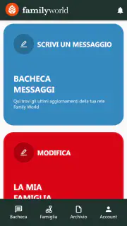 Family World screenshot 2