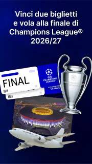 FantaChampions® screenshot 3
