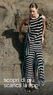 FARFETCH - Un mondo di moda screenshot 4