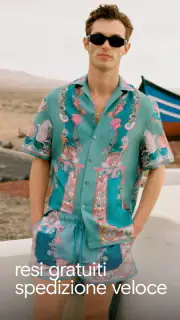 FARFETCH - Un mondo di moda screenshot 6