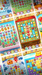 Farm Heroes Saga screenshot 6