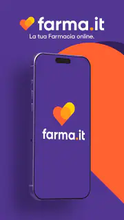 Farma.it - Farmacia Online screenshot 1