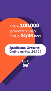 Farma.it - Farmacia Online screenshot 2