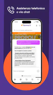 Farma.it - Farmacia Online screenshot 3