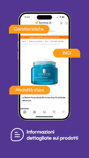 Farma.it - Farmacia Online screenshot 4