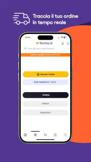 Farma.it - Farmacia Online screenshot 5