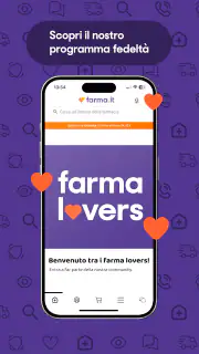 Farma.it - Farmacia Online screenshot 7