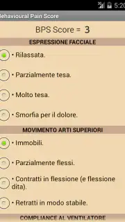 Farmaci in Pronto Soccorso screenshot 7