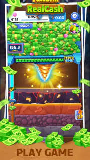 FateDrill - RealCash screenshot 3