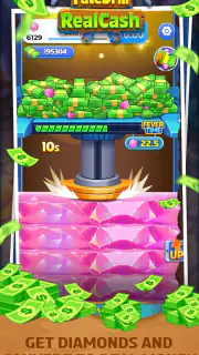 FateDrill - RealCash screenshot 4