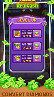 FateDrill - RealCash screenshot 5