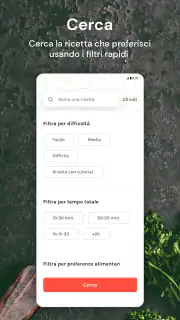Fatto in Casa da Benedetta screenshot 6