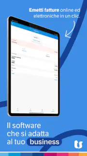 Fatture in Cloud screenshot 6