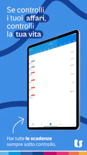 Fatture in Cloud screenshot 8