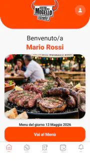 Festa del Mugello screenshot 3