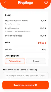Festa del Mugello screenshot 7