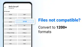 File Commander - Gestore screenshot 8