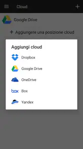 File Manager screenshot 8