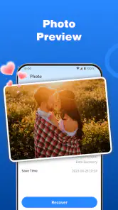 File Recovery Ultra screenshot 2
