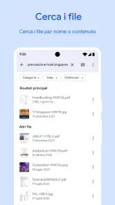Files by Google screenshot 3