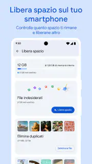 Files by Google screenshot 6