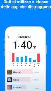 Findmykids: trova cellulare screenshot 2