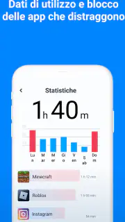 Findmykids: trova cellulare screenshot 2