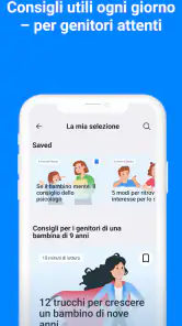 Findmykids: trova cellulare screenshot 4