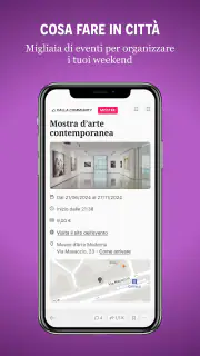 FirenzeToday screenshot 2