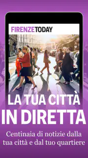 FirenzeToday screenshot 6