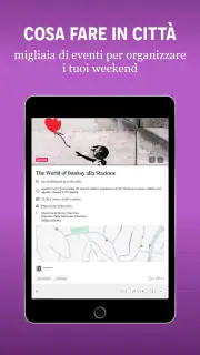 FirenzeToday screenshot 7