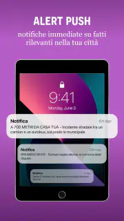 FirenzeToday screenshot 8