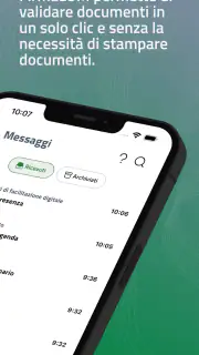 FirmaLOM screenshot 2
