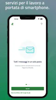 FirmaLOM screenshot 3