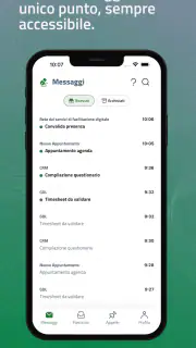 FirmaLOM screenshot 4