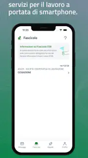 FirmaLOM screenshot 5