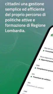FirmaLOM screenshot 6