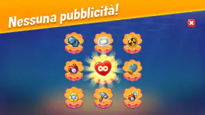 Fishdom screenshot 5