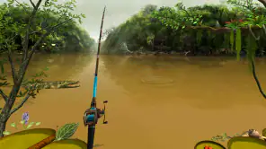 Fishing Clash: gioco di sport screenshot 2