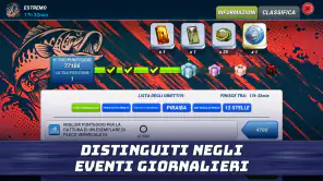 Fishing Clash: gioco di sport screenshot 5