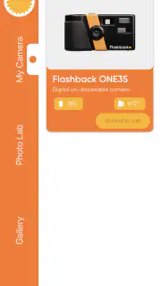 Flashback screenshot 8