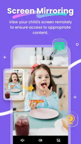 FlashGet Kids:parental control screenshot 4