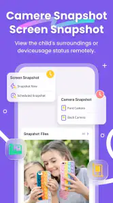 FlashGet Kids:parental control screenshot 6