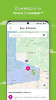 flibco.com screenshot 3