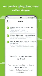 flibco.com screenshot 4