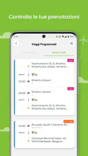 flibco.com screenshot 5