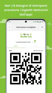 flibco.com screenshot 6
