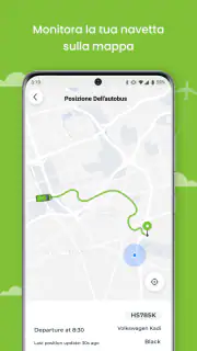 flibco.com screenshot 7