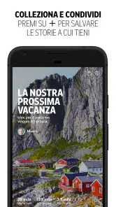 Flipboard screenshot 6