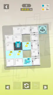 Fliplomacy screenshot 4